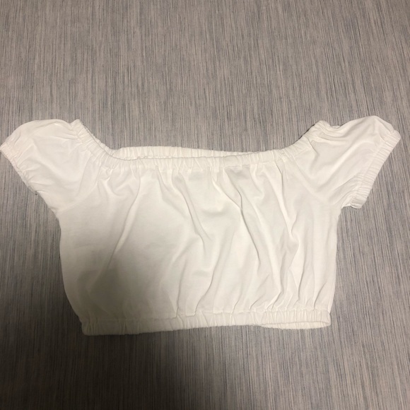 ARITZIA CUTE TOP - Picture 1 of 1